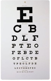 eye-exam