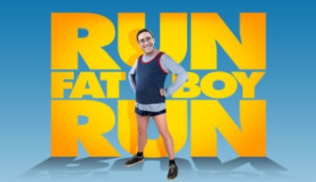 run-fatboy-run