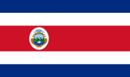 2000px-Flag_of_Costa_Rica_(state).svg