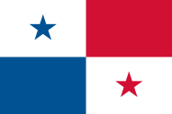 2000px-Flag_of_Panama.svg